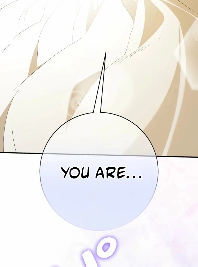 No More Regrets, Just Kill Me Chapter 68 - Page 22