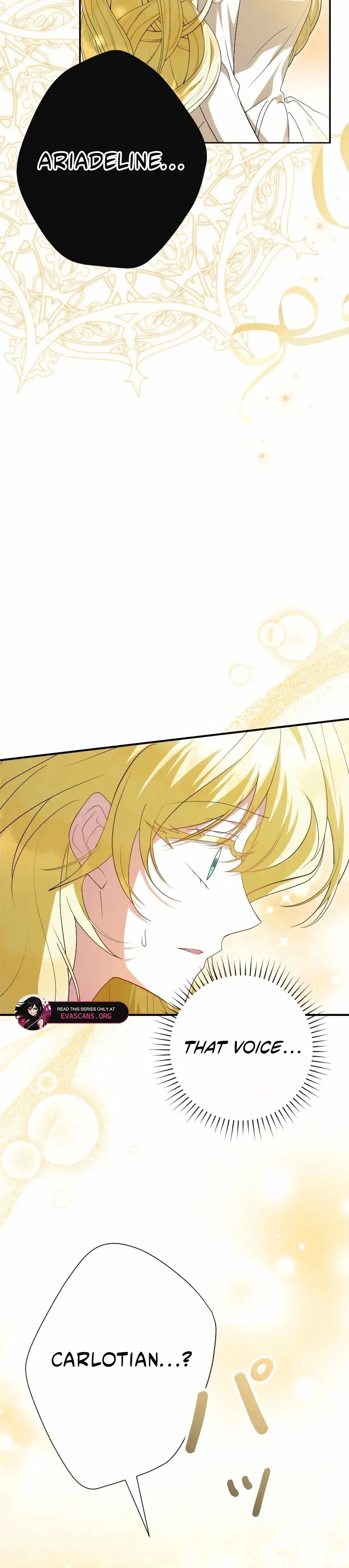 No More Regrets, Just Kill Me Chapter 68 - Page 4