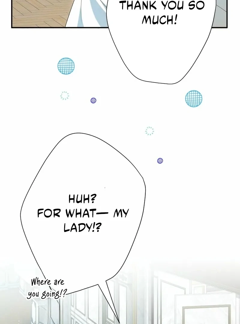 No More Regrets, Just Kill Me Chapter 68 - Page 33