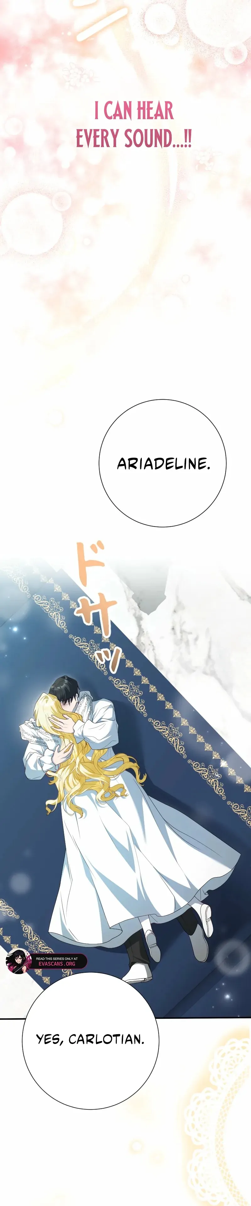 No More Regrets, Just Kill Me Chapter 68 - Page 48