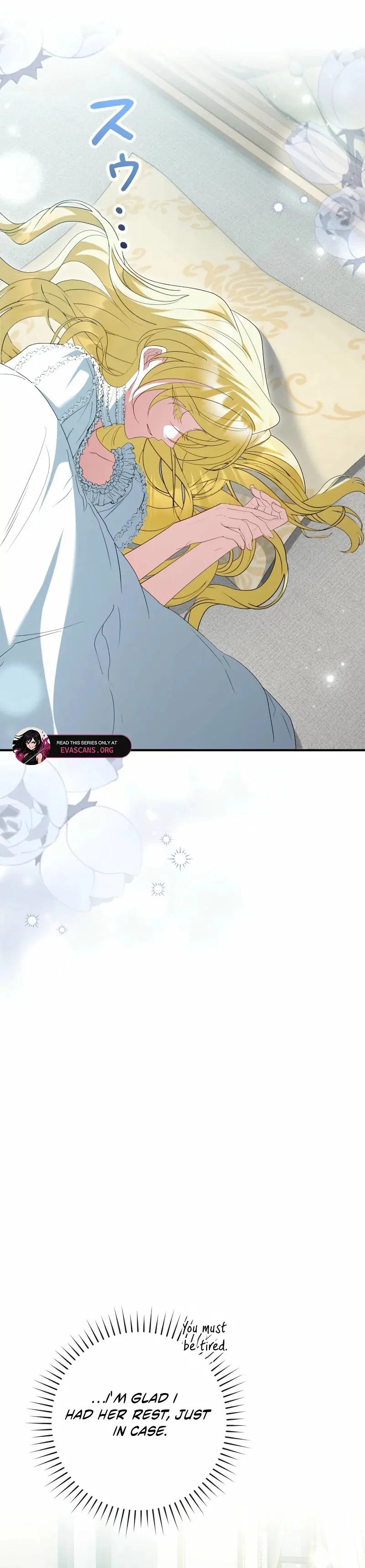 No More Regrets, Just Kill Me Chapter 68 - Page 56