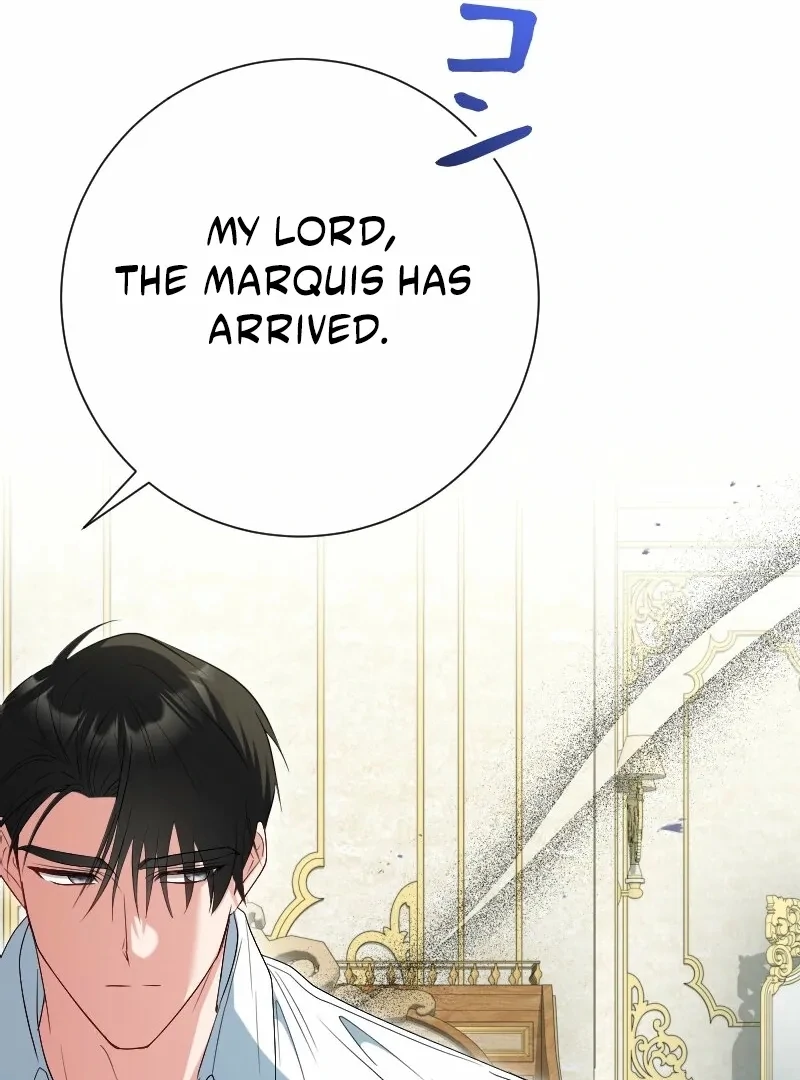 No More Regrets, Just Kill Me Chapter 68 - Page 59