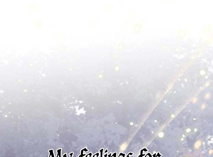 No Place for the Fake Princess Chapter 45 - Page 14