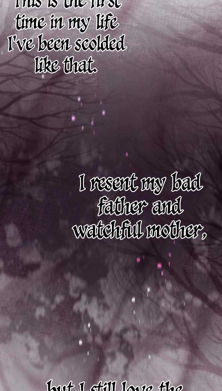 No Place for the Fake Princess Chapter 45 - Page 19