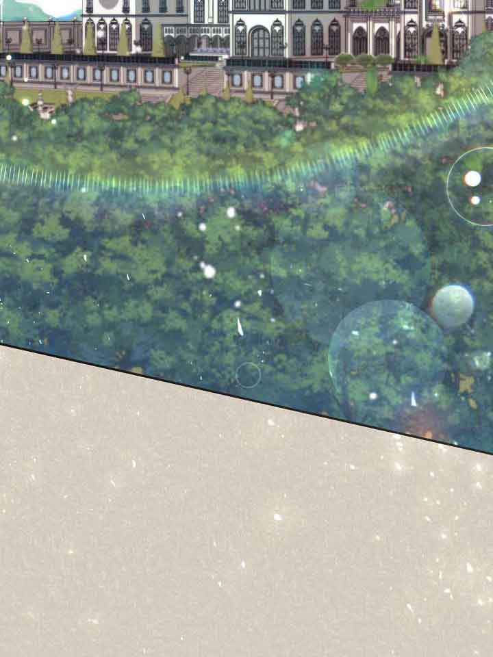 No Place for the Fake Princess Chapter 45 - Page 24