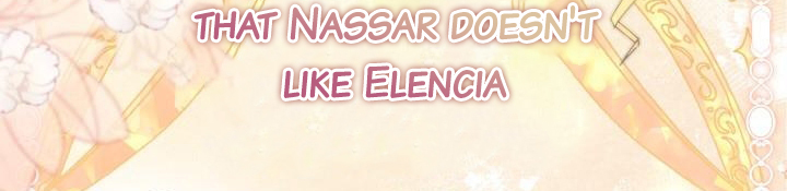 No Place for the Fake Princess Chapter 72 - Page 5