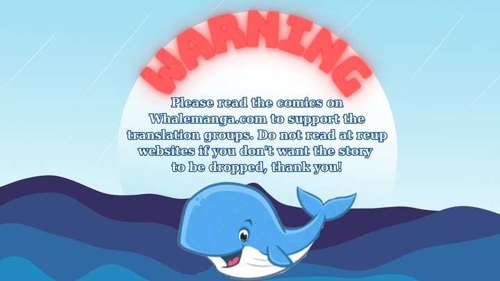 No Place for the Fake Princess Chapter 72 - Page 59