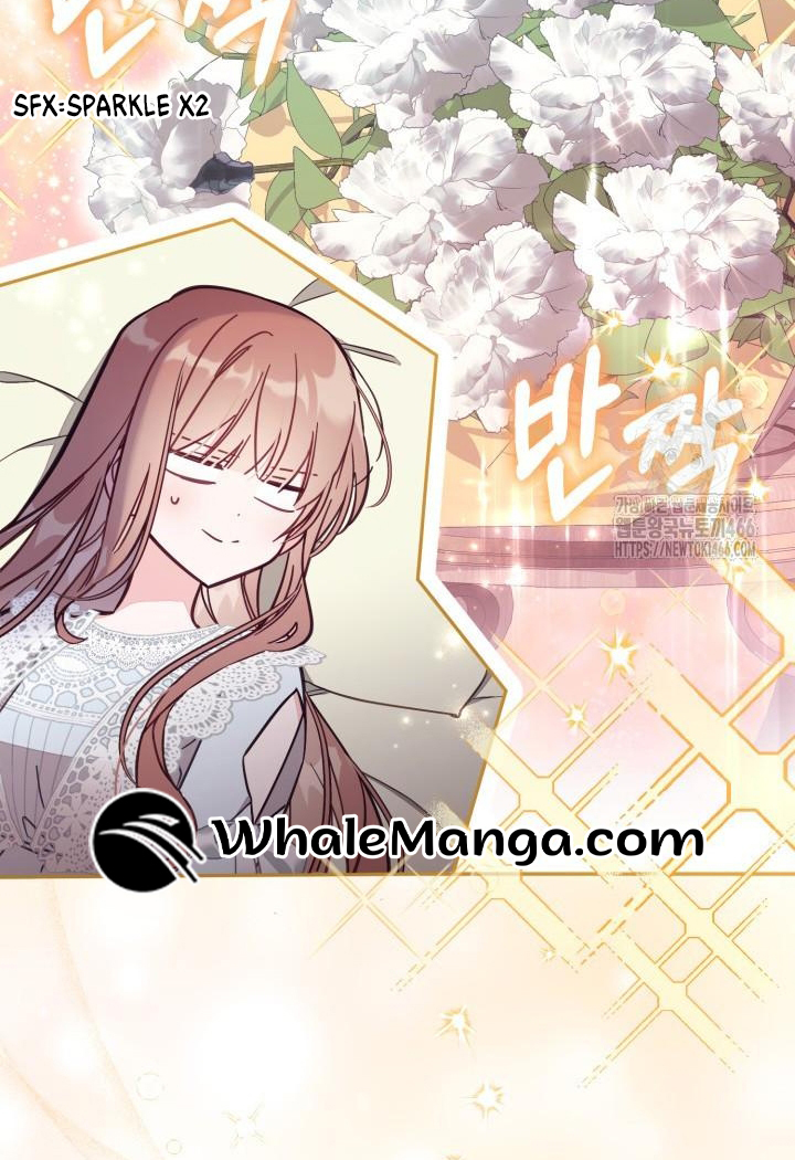 No Place for the Fake Princess Chapter 72 - Page 10