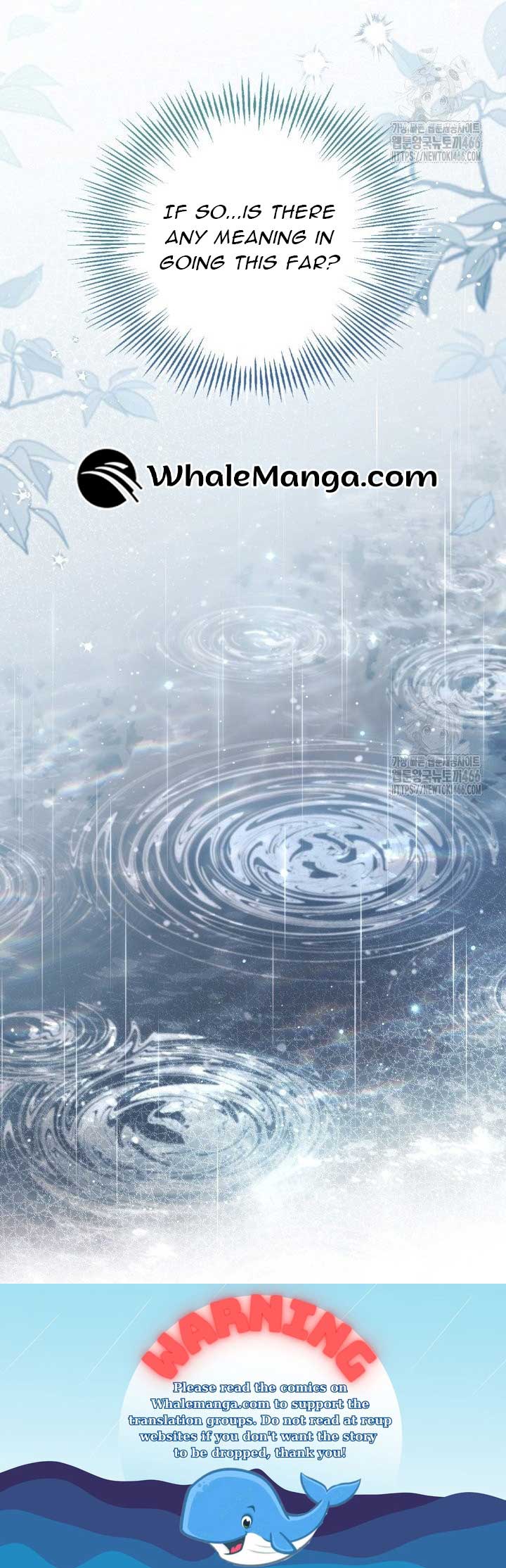 No Place for the Fake Princess Chapter 73 - Page 21