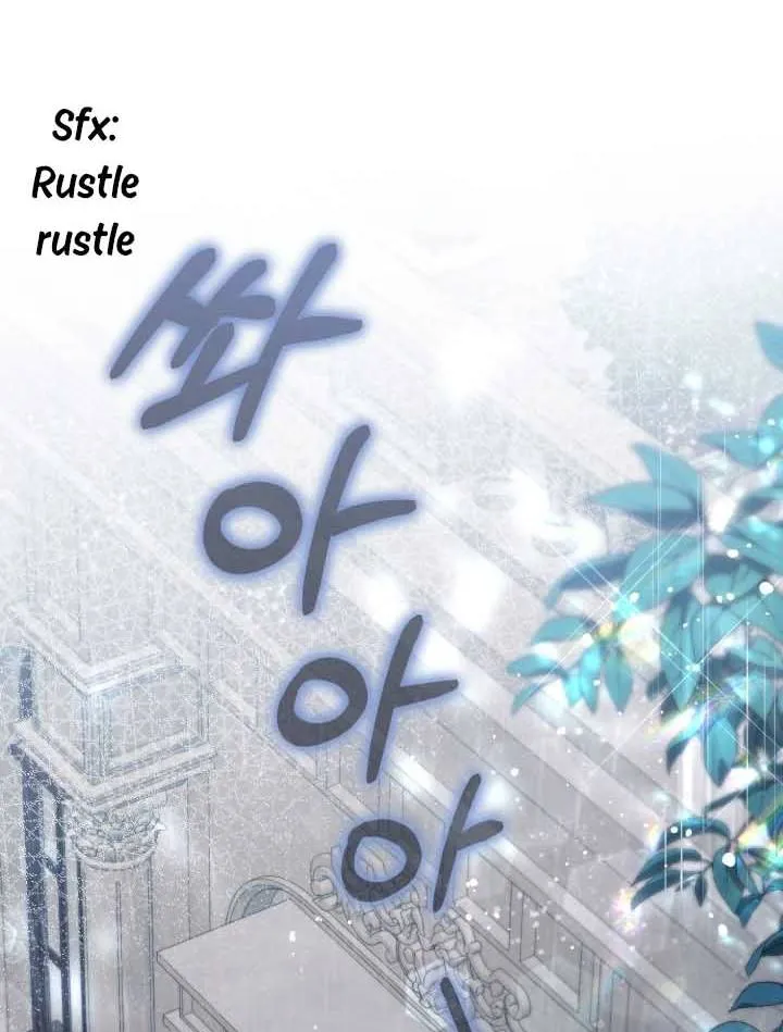 No Place for the Fake Princess Chapter 74 - Page 2