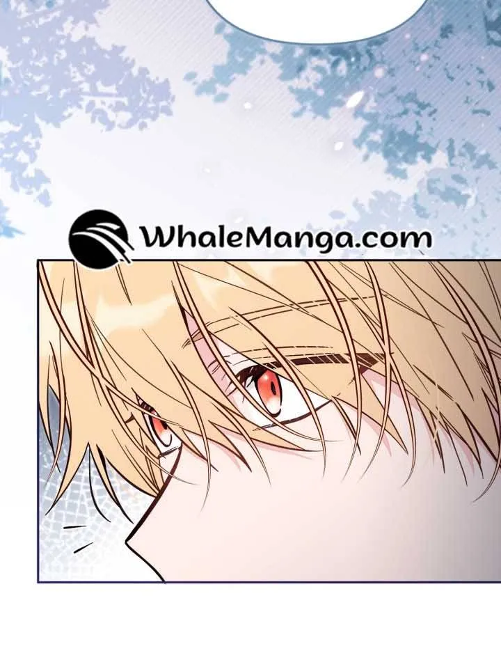 No Place for the Fake Princess Chapter 74 - Page 11