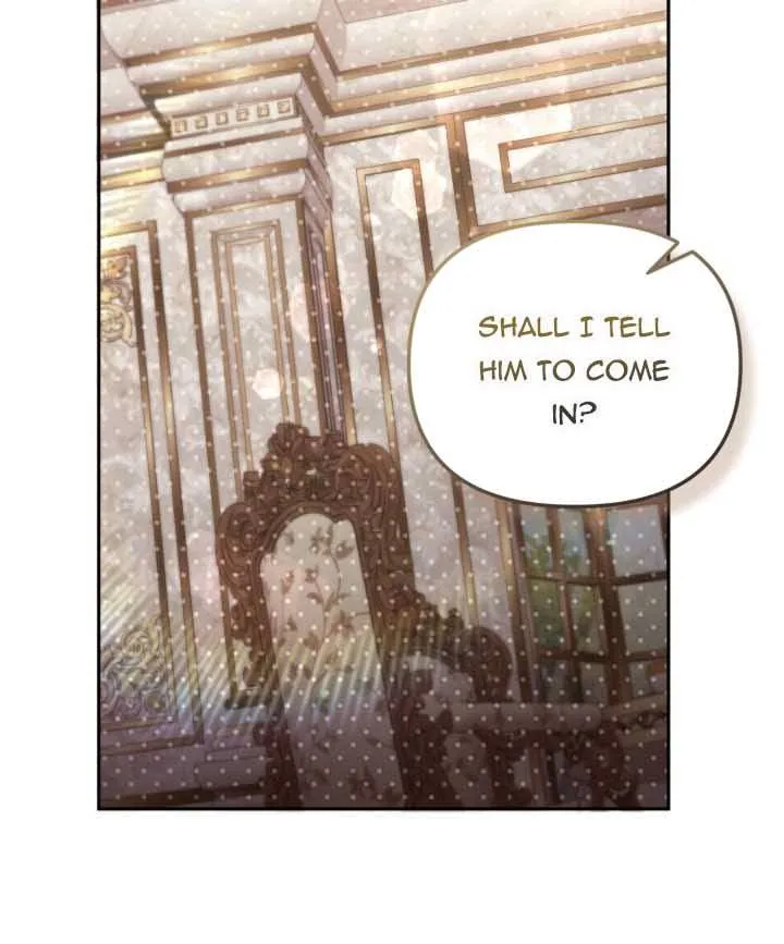 No Place for the Fake Princess Chapter 74 - Page 101