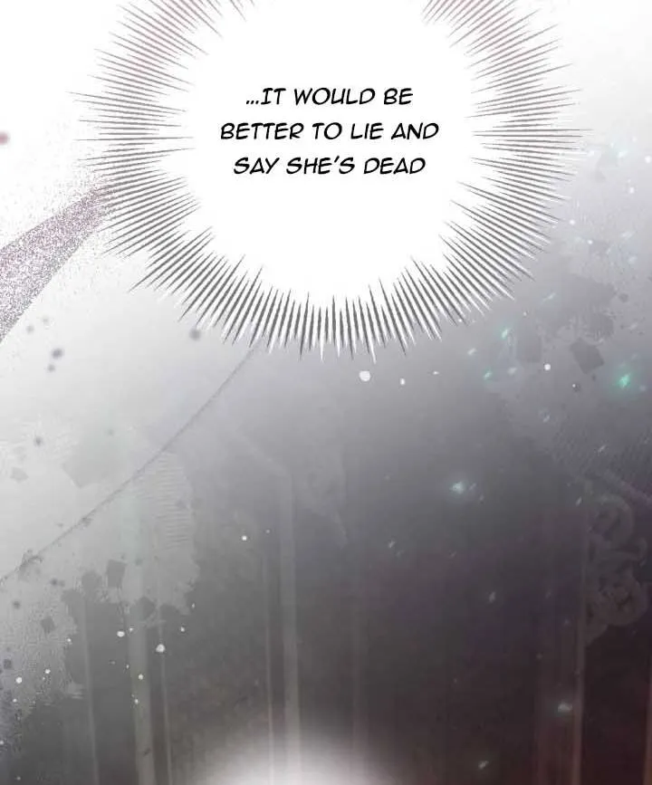 No Place for the Fake Princess Chapter 74 - Page 106