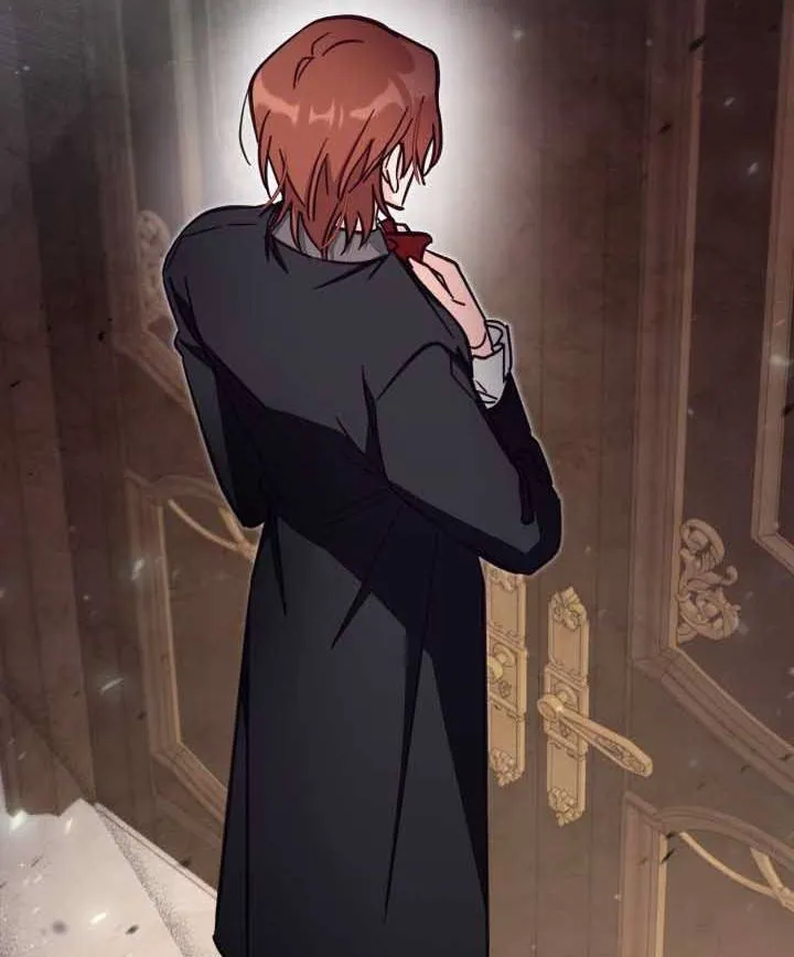 No Place for the Fake Princess Chapter 74 - Page 107