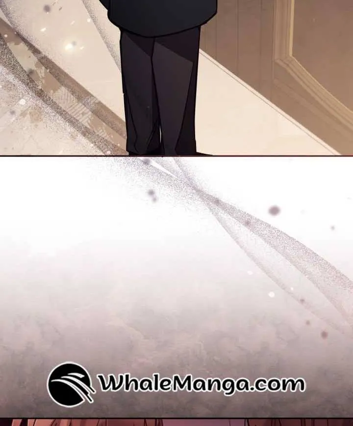 No Place for the Fake Princess Chapter 74 - Page 108