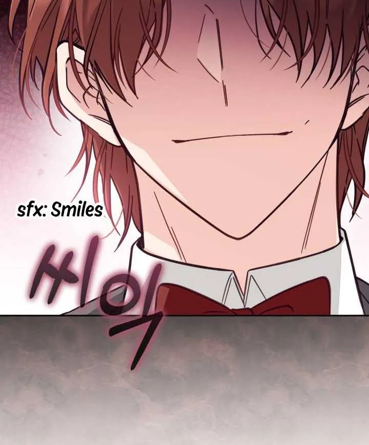 No Place for the Fake Princess Chapter 74 - Page 109