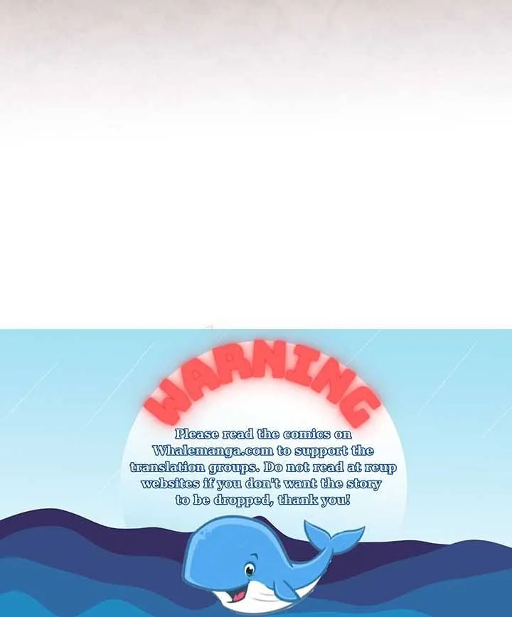 No Place for the Fake Princess Chapter 74 - Page 110