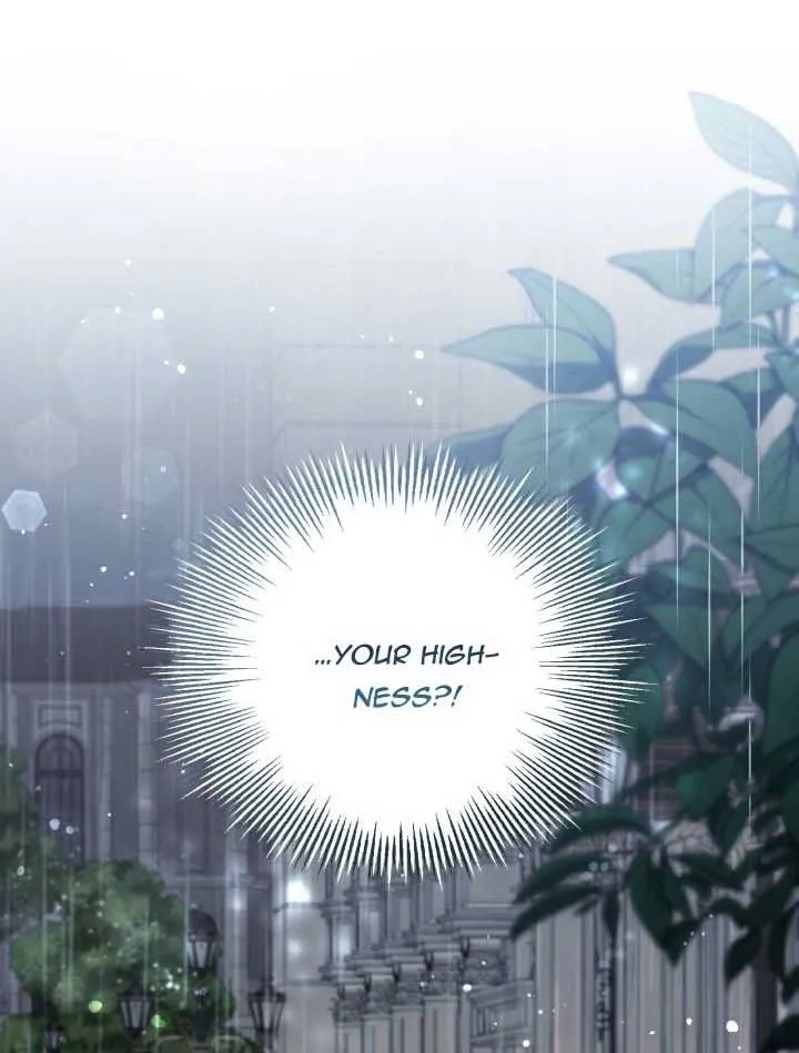 No Place for the Fake Princess Chapter 74 - Page 12