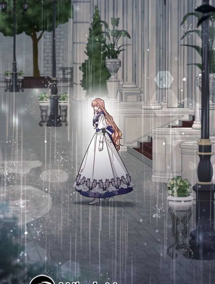 No Place for the Fake Princess Chapter 74 - Page 13