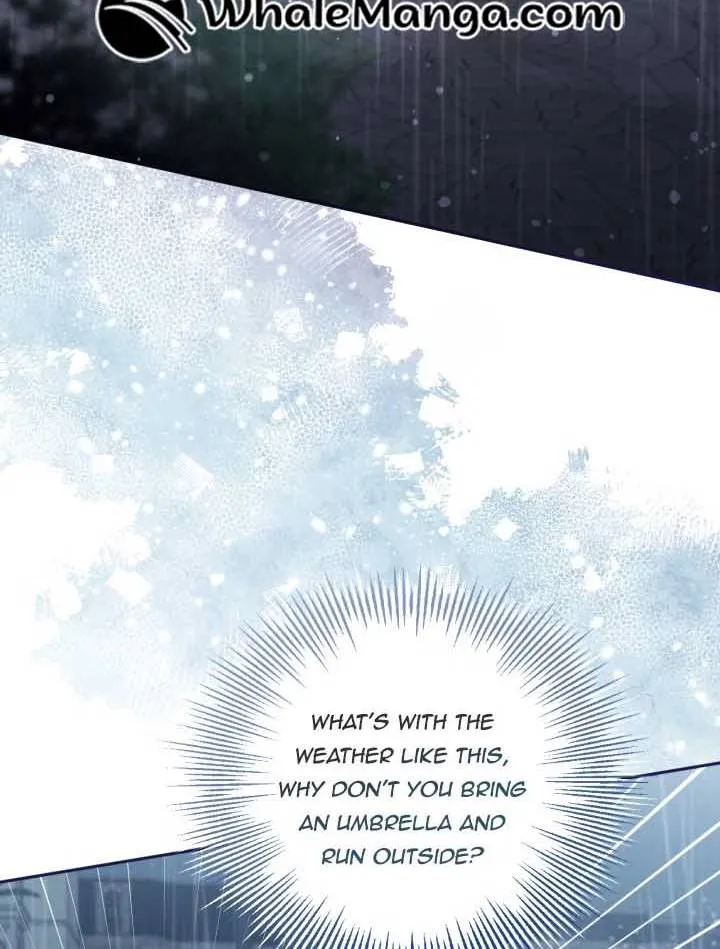 No Place for the Fake Princess Chapter 74 - Page 14