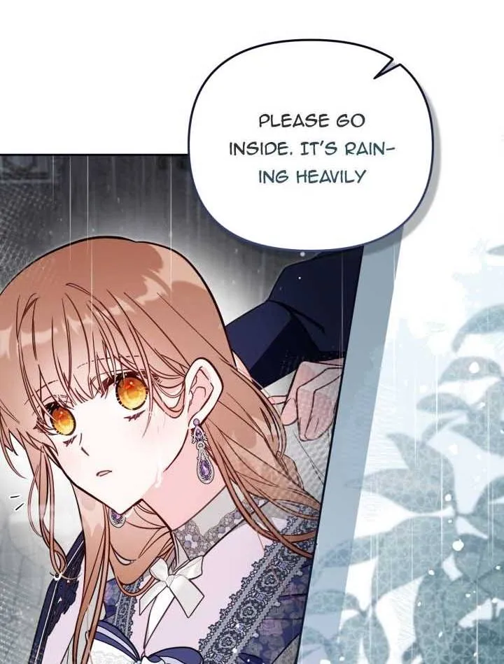 No Place for the Fake Princess Chapter 74 - Page 17