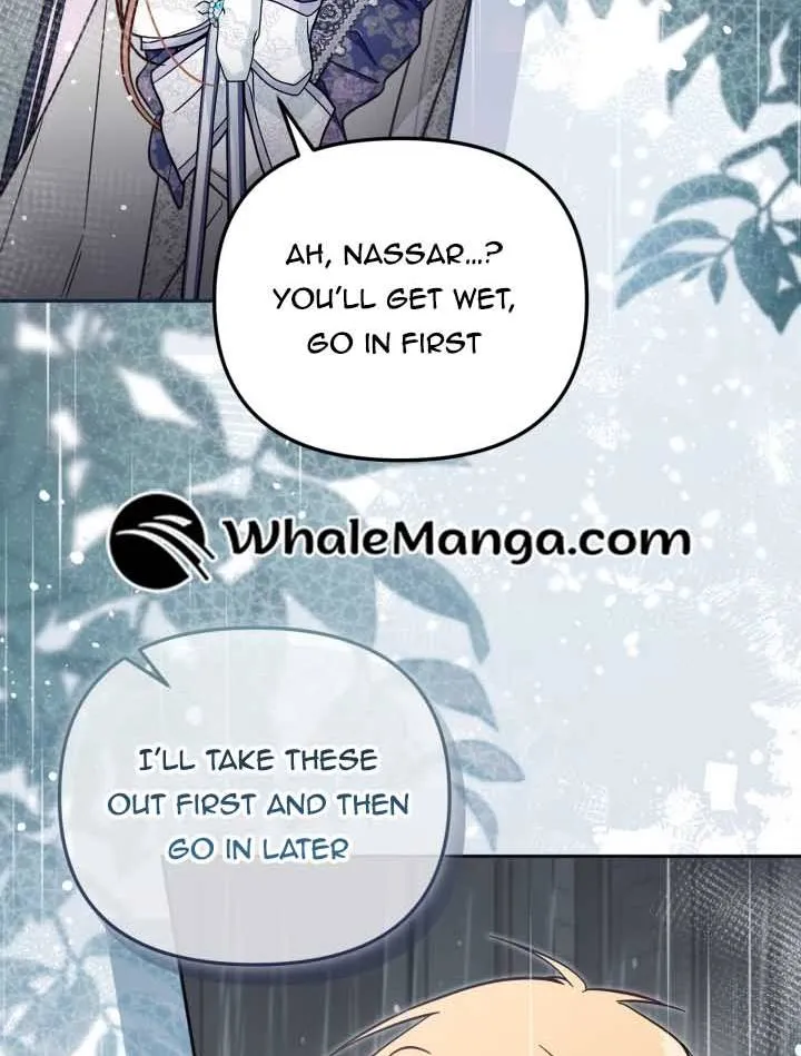 No Place for the Fake Princess Chapter 74 - Page 18