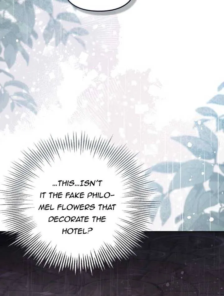 No Place for the Fake Princess Chapter 74 - Page 20