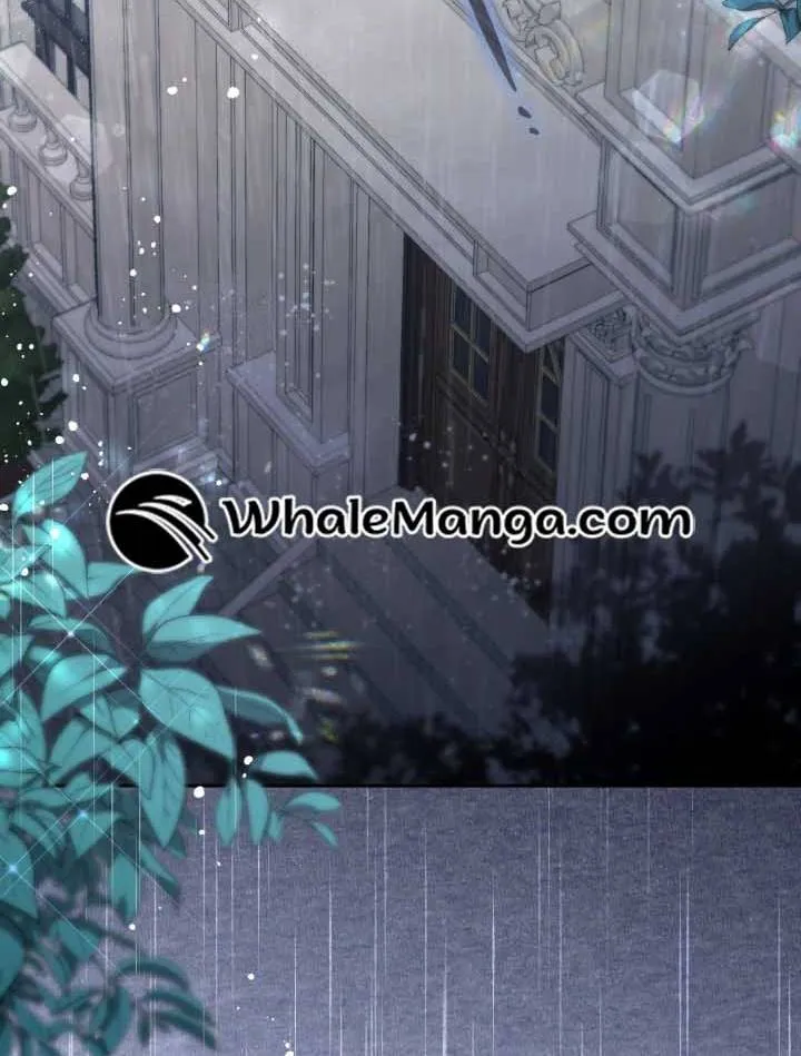 No Place for the Fake Princess Chapter 74 - Page 3