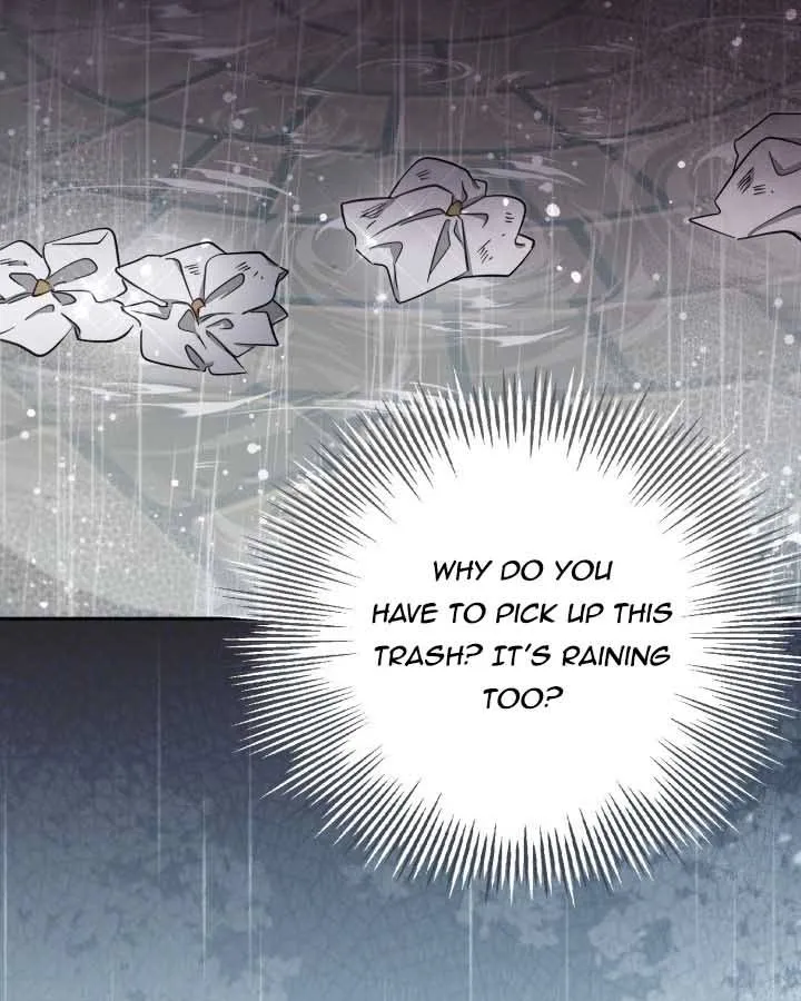 No Place for the Fake Princess Chapter 74 - Page 21