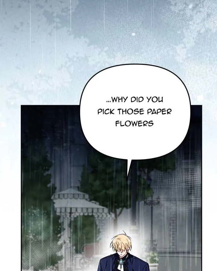 No Place for the Fake Princess Chapter 74 - Page 22