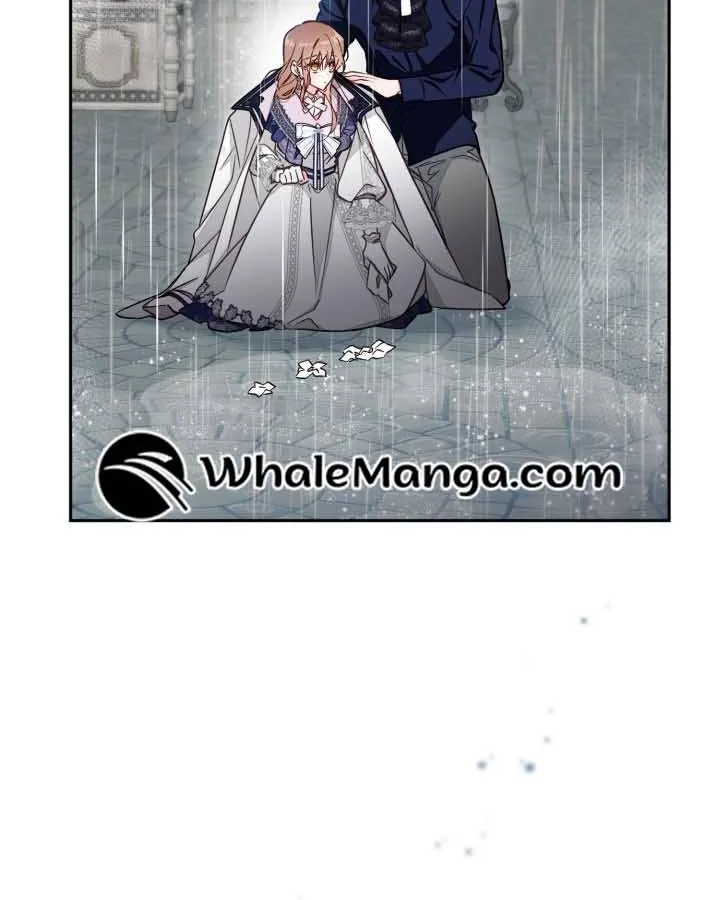 No Place for the Fake Princess Chapter 74 - Page 23