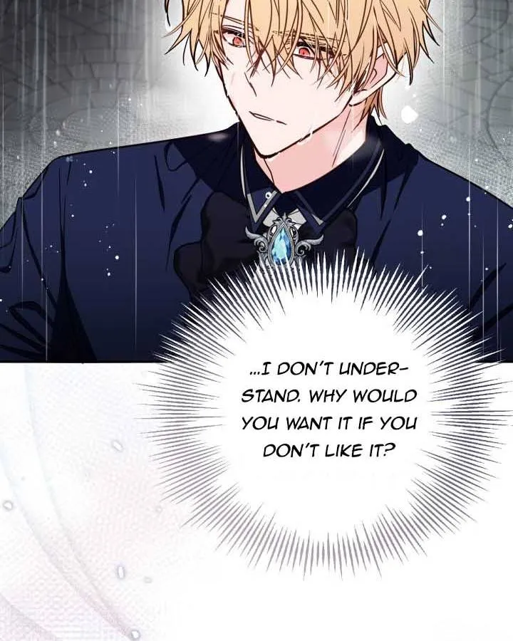 No Place for the Fake Princess Chapter 74 - Page 26