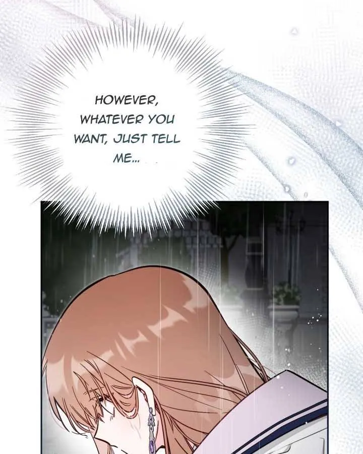 No Place for the Fake Princess Chapter 74 - Page 27