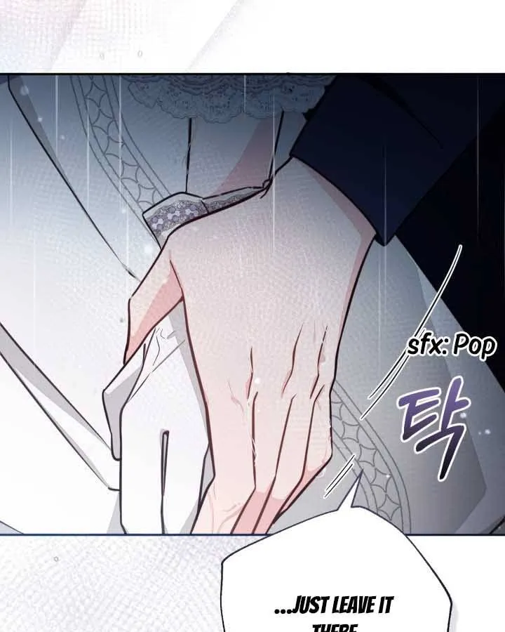 No Place for the Fake Princess Chapter 74 - Page 29