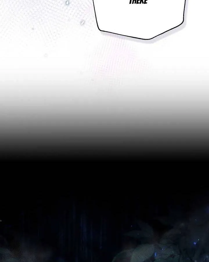 No Place for the Fake Princess Chapter 74 - Page 30