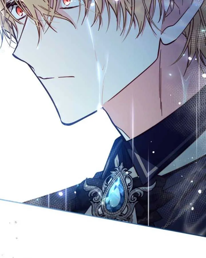 No Place for the Fake Princess Chapter 74 - Page 35