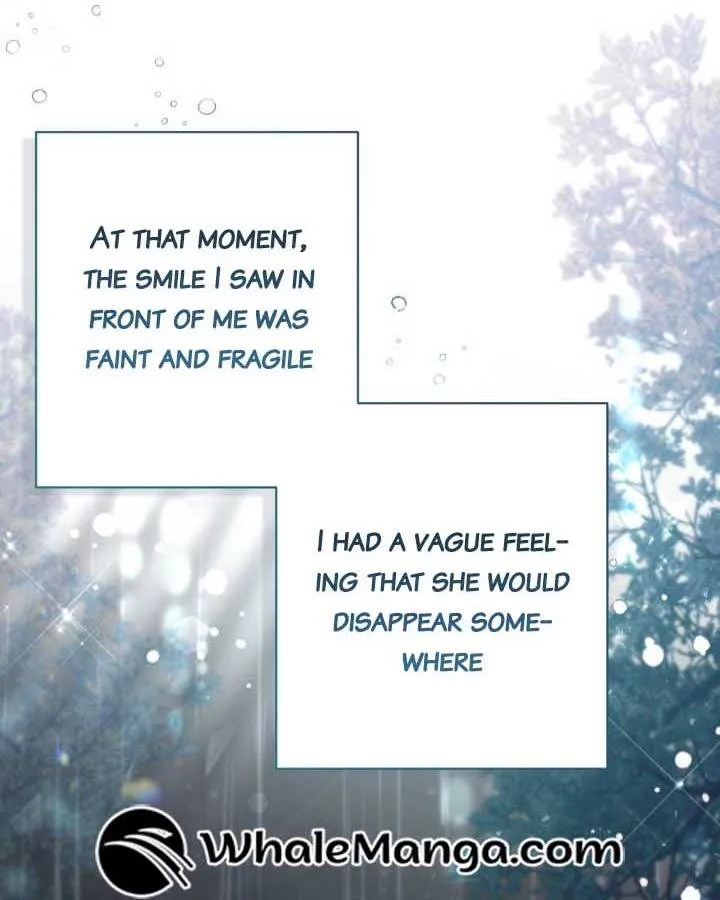 No Place for the Fake Princess Chapter 74 - Page 36