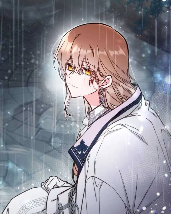 No Place for the Fake Princess Chapter 74 - Page 37