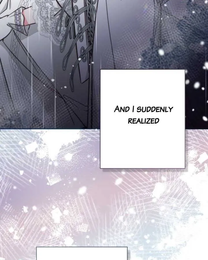 No Place for the Fake Princess Chapter 74 - Page 38