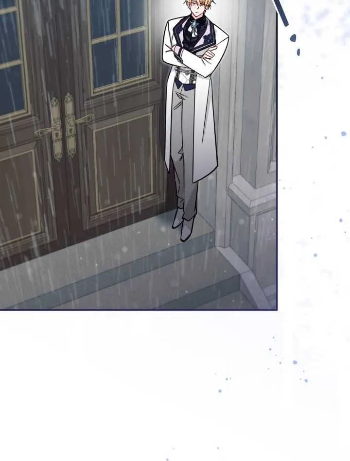 No Place for the Fake Princess Chapter 74 - Page 5