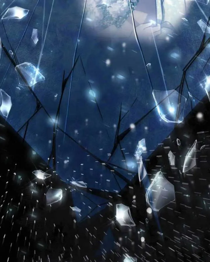 No Place for the Fake Princess Chapter 74 - Page 46