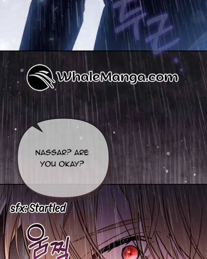 No Place for the Fake Princess Chapter 74 - Page 49