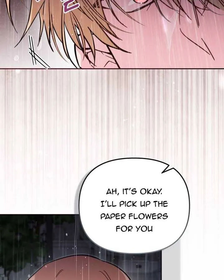 No Place for the Fake Princess Chapter 74 - Page 50