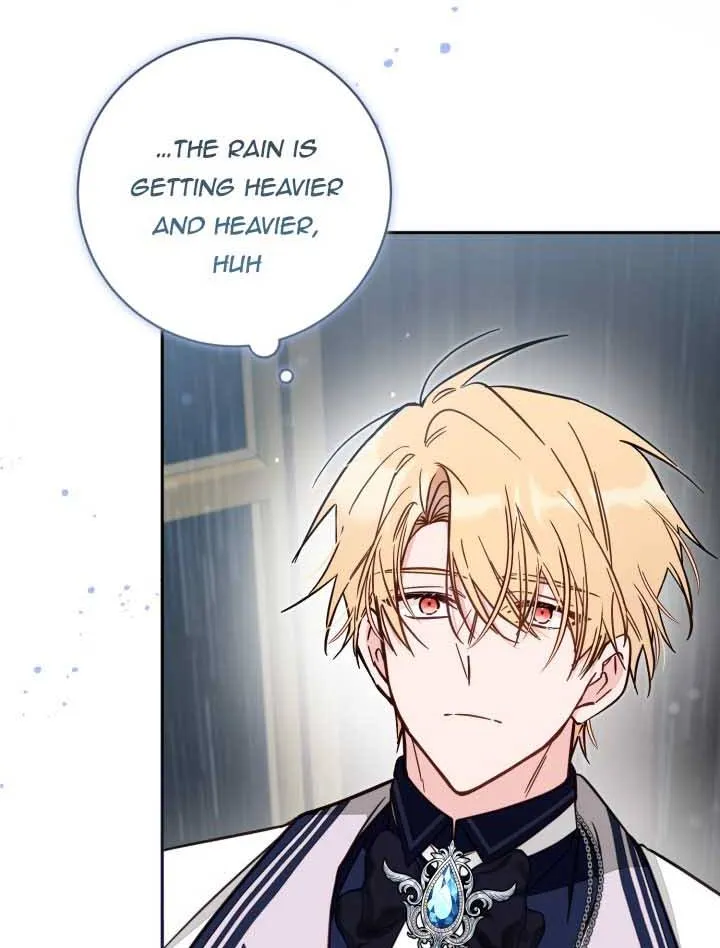 No Place for the Fake Princess Chapter 74 - Page 6