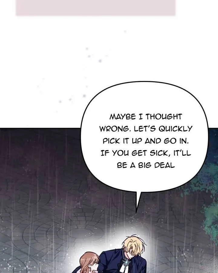 No Place for the Fake Princess Chapter 74 - Page 52