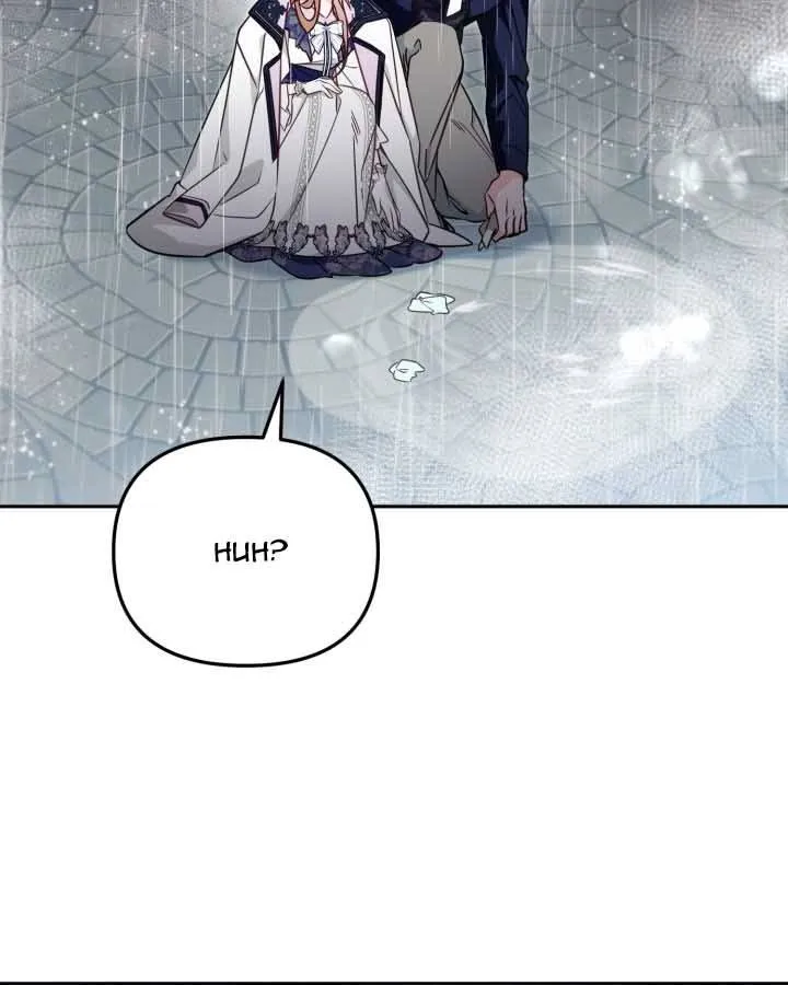 No Place for the Fake Princess Chapter 74 - Page 53