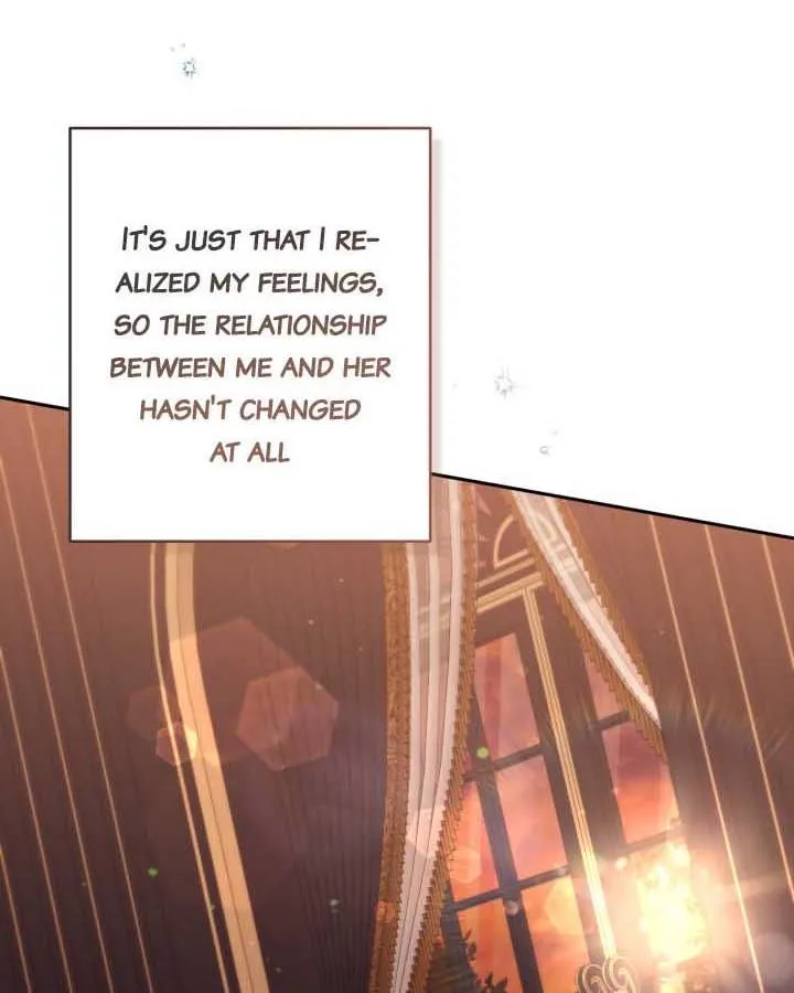 No Place for the Fake Princess Chapter 74 - Page 58