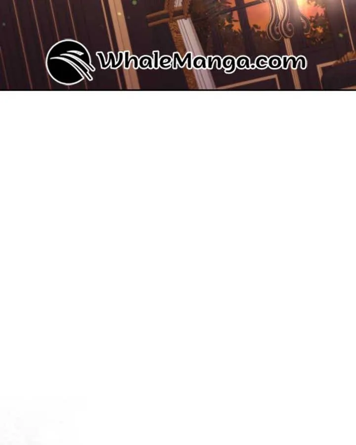 No Place for the Fake Princess Chapter 74 - Page 59