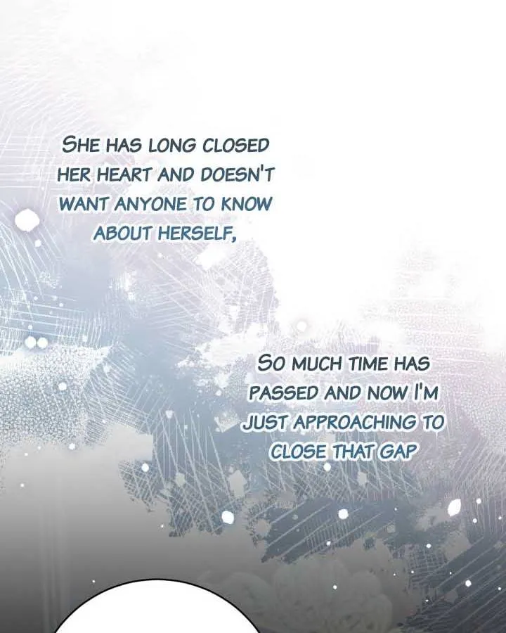 No Place for the Fake Princess Chapter 74 - Page 60