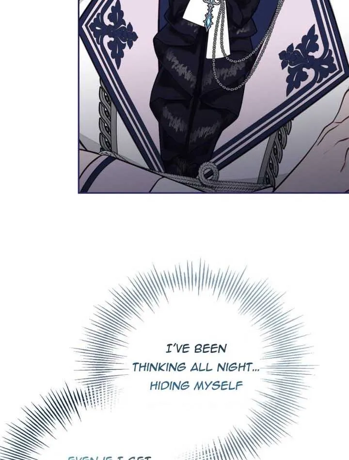 No Place for the Fake Princess Chapter 74 - Page 7